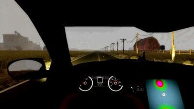 Storm Chasers screenshot 6
