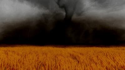 Storm Chasers screenshot 5