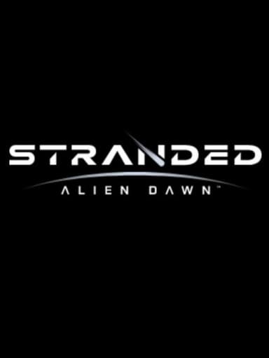 Stranded: Alien Dawn