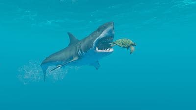 Stranded Deep screenshot 4
