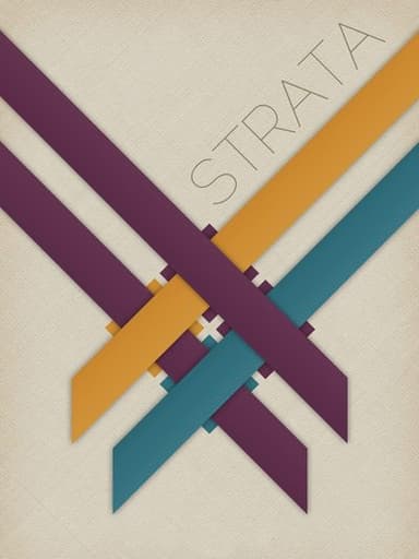 Strata
