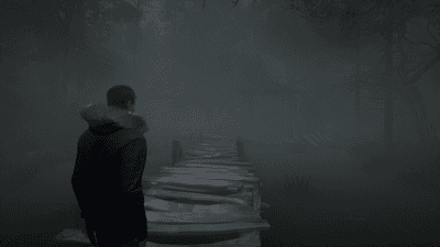 Stray Souls screenshot 8