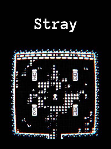 Stray