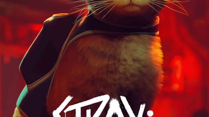 De eerste PlayStation Plus Essential game voor november is bekend