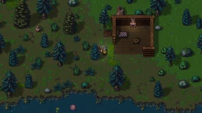 Streets of Rogue 2 screenshot 1