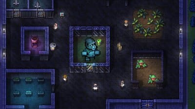 Streets of Rogue 2 screenshot 2