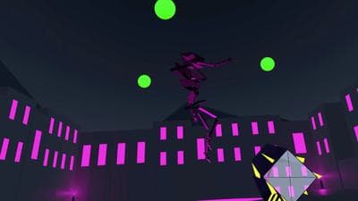 Strings screenshot 5