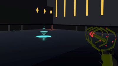 Strings screenshot 3