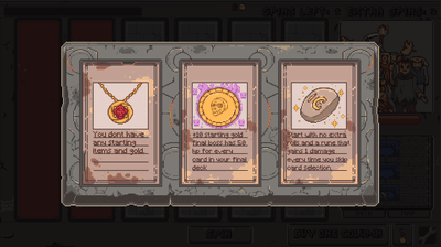 Stronghold’s Dungeon screenshot 5