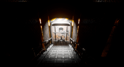 Submerged screenshot 2