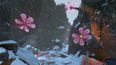 Subnautica: Below Zero screenshot 5
