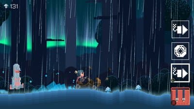 Summer Catchers screenshot 9