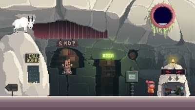 Summer Catchers screenshot 8