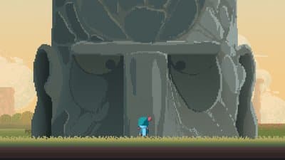 Summer Catchers screenshot 5