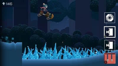 Summer Catchers screenshot 7