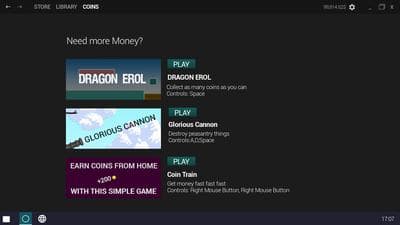 Summer Sale screenshot 5
