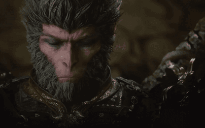Microsoft ontkent dat Series S de schuld is van afwezigheid Black Myth: Wukong
