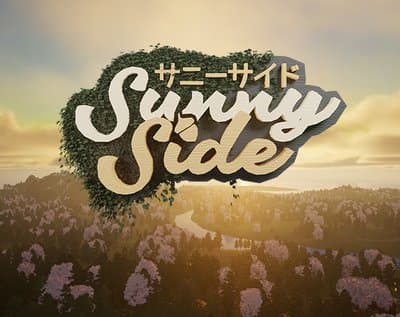 SunnySide screenshot 1
