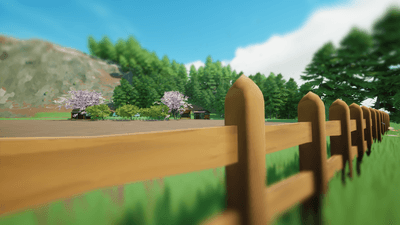 SunnySide screenshot 3