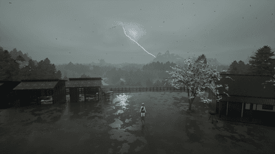 SunnySide screenshot 6
