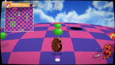 Super 56 screenshot 3