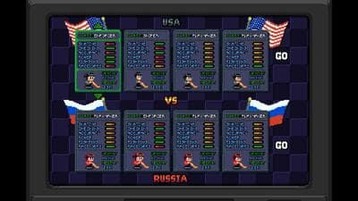 Super Blood Hockey screenshot 11