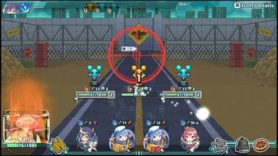 Super Bullet Break screenshot 4