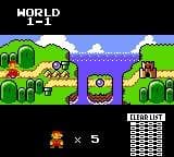 Super Mario Bros. Deluxe screenshot 4