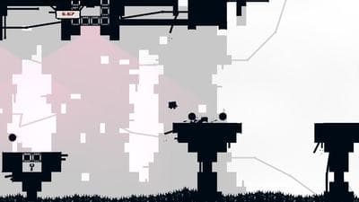 Super Meat Boy screenshot 4