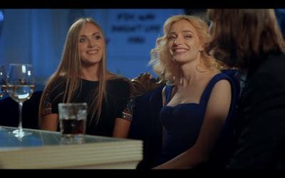 Super Seducer screenshot 4