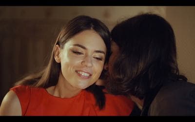 Super Seducer screenshot 2
