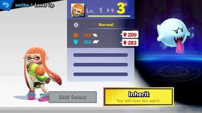 Super Smash Bros. Ultimate screenshot 6