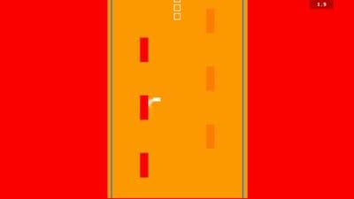 Super Switch screenshot 1