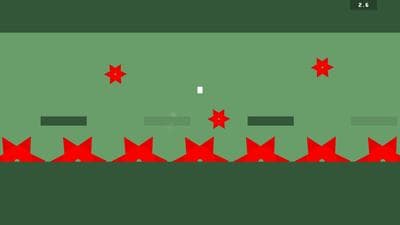 Super Switch screenshot 3