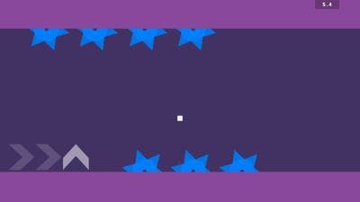 Super Switch screenshot 5
