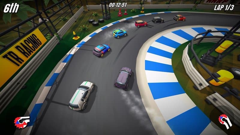 SuperEngineGTTurboSPEC_05