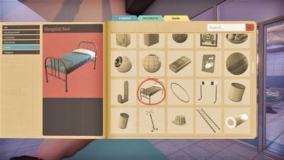 Surgeon Simulator 2 screenshot 7