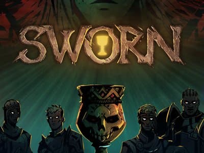 Sworn_6b7321ab95