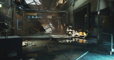 Synced screenshot 1