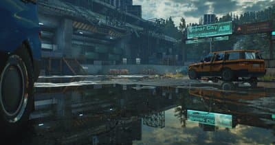 Synced screenshot 3
