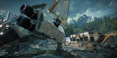 Synced screenshot 6