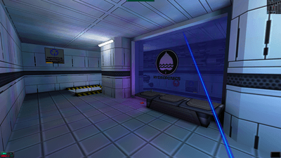System Shock 2 screenshot 10