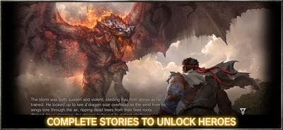 TEPPEN screenshot 5