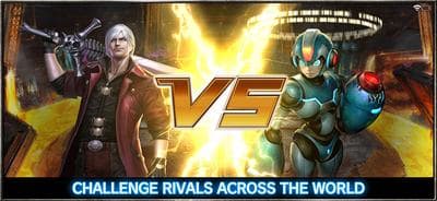 TEPPEN screenshot 4