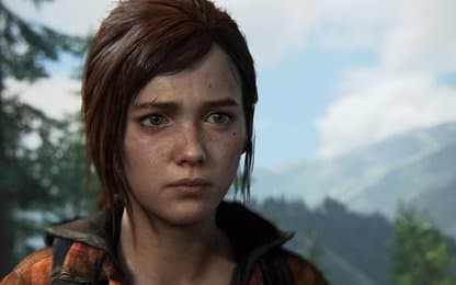 PlayStation viert diens dertigste verjaardag met een hoop The Last of Us