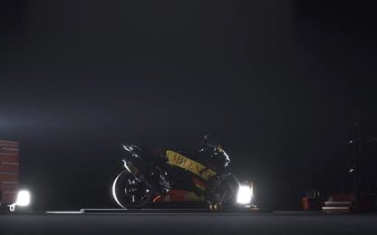 RaceWard Studio kondigt TT Isle of Man – Ride on the Edge 3 aan