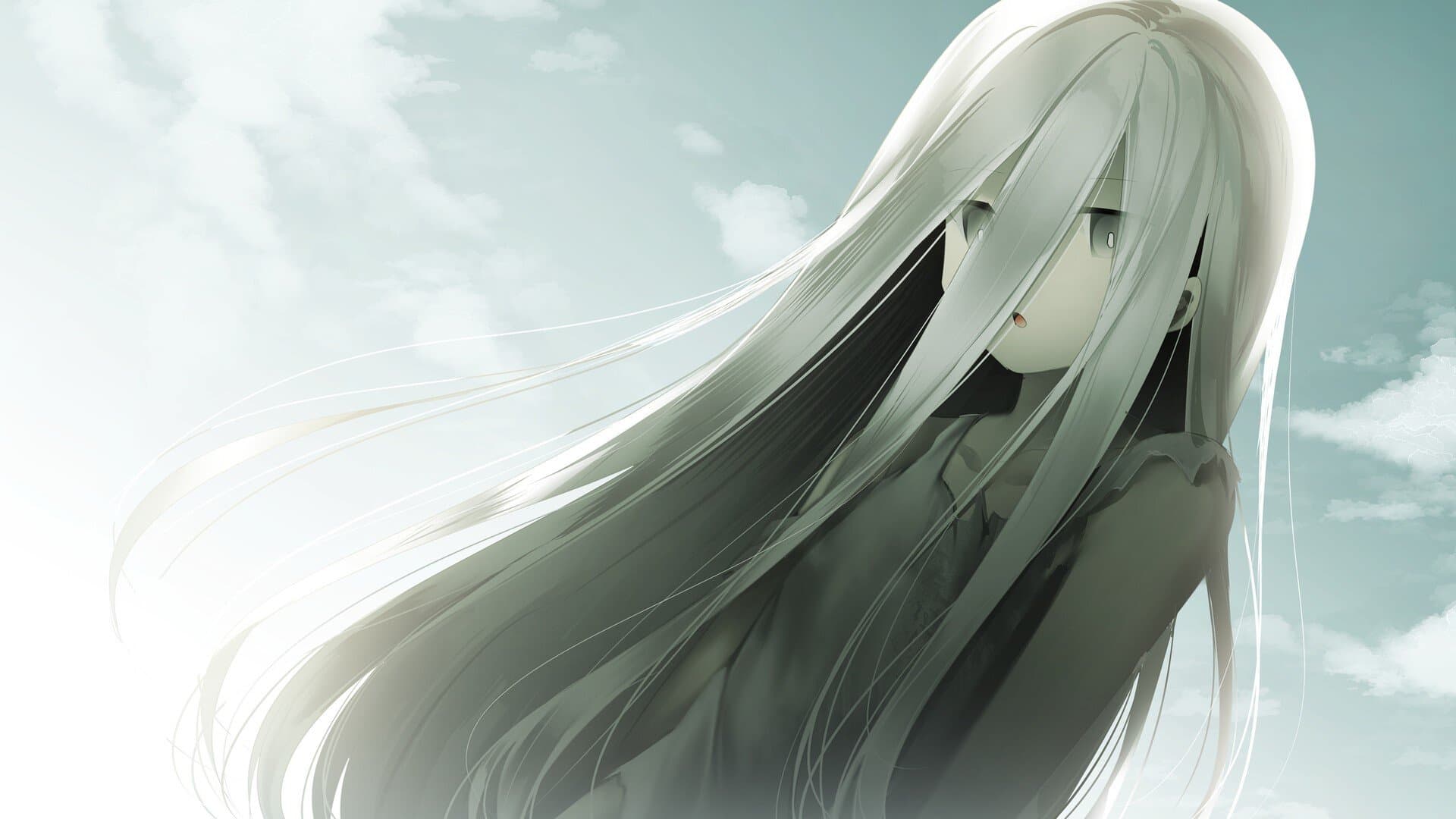 KEMCO brengt eens een ander soort game uit