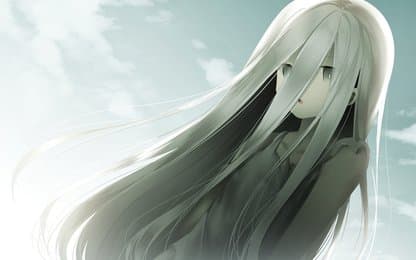 KEMCO brengt eens een ander soort game uit