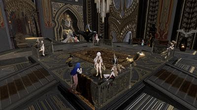 Taboo Trial screenshot 5