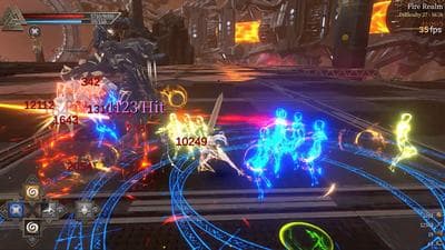 Taboo Trial screenshot 6